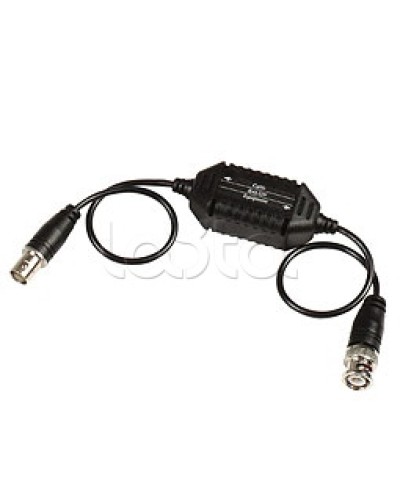 Фильтр помех SC&T CB001VH в Калининграде Видеоусилители, Модуляторы, Делители Pintop.ru