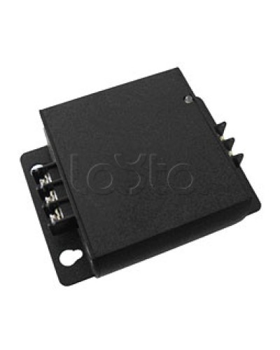 Устройство грозозащиты цепей питания SC&T SP001P в Калининграде Видеоусилители, Модуляторы, Делители Pintop.ru