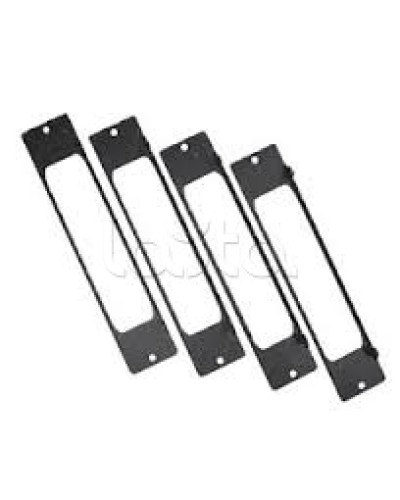 Держатели (4шт.) SC&T TPN012T в Калининграде Дополнительное оборудование для сетей Pintop.ru