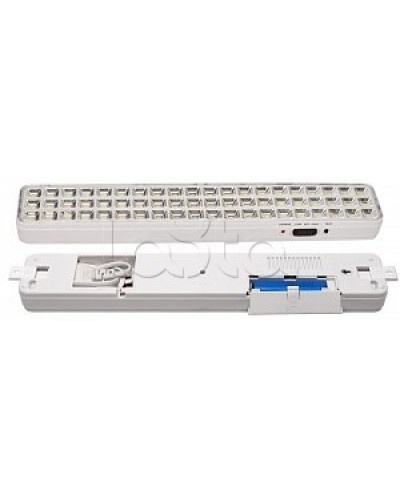 Светильник аварийный SLT KL-60 в Калининграде Светильники Pintop.ru