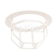 Защитная решетка SLT ЗР-2