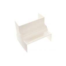 Угол внутренний изменяемый для кабельного канала 100х50 SPL 100003S