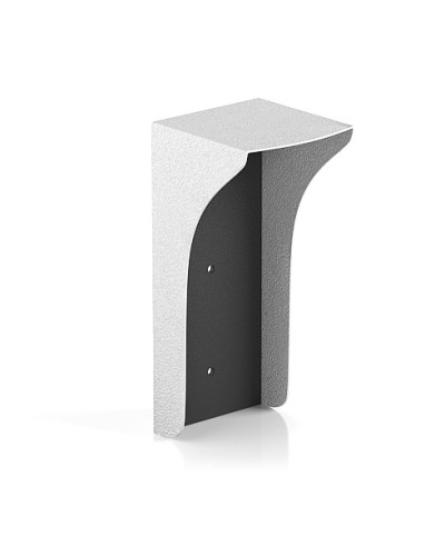 Козырёк STELBERRY S-005 в Калининграде Аксессуары для СОУЭ Pintop.ru