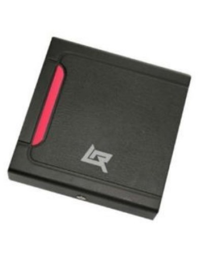 Считыватель бесконтактный Rubezh-STRAZH STR-RM-A01 в Калининграде Сетевая СКУД Rubezh-Strazh Pintop.ru