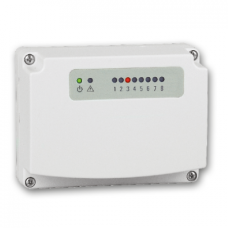 Интерфейсный модуль Seitron ACIM01