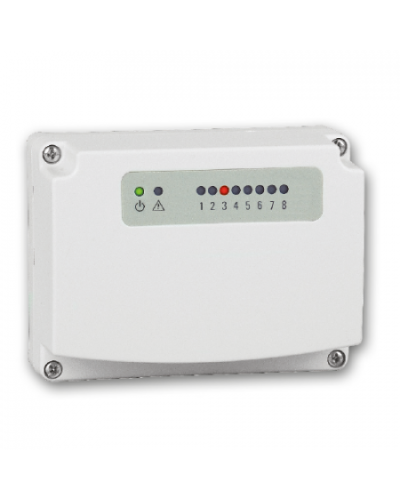 Интерфейсный модуль Seitron ACIM01 в Калининграде Дополнительное оборудование для ОПС Pintop.ru