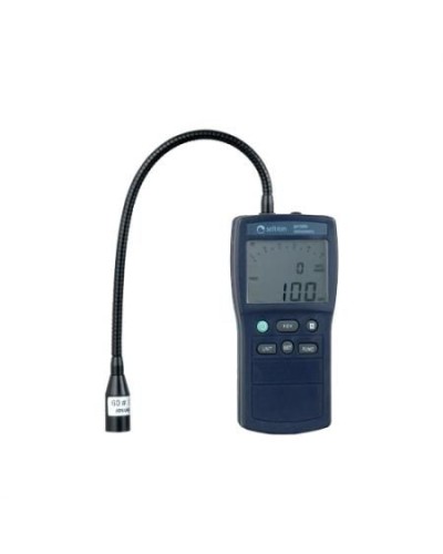 Детектор утечек Seitron PORRDZBI в Калининграде Технологические извещатели Pintop.ru