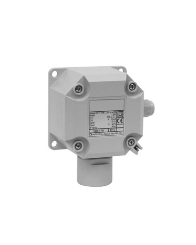 Сенсор Seitron SYGN2xB00ySE в Калининграде Технологические извещатели Pintop.ru