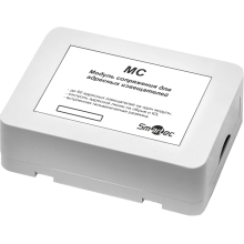 Модуль сопряжения Smartec MC-V-IP54