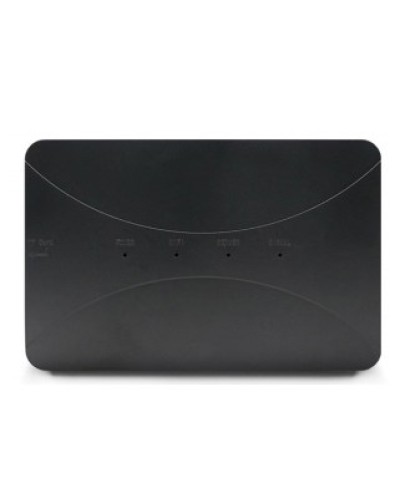 Конвертер Smartec-СКД ST-AC001CNT в Калининграде Дополнительное оборудование для СКУД Pintop.ru