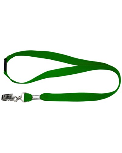 Ремешок Smartec-СКД ST-AC202LY-GN в Калининграде Оптовые идентификаторы Pintop.ru