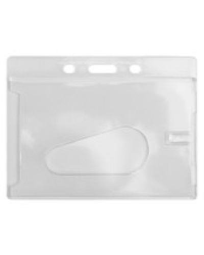 Карман Smartec-СКД ST-AC205HP в Калининграде Оптовые идентификаторы Pintop.ru