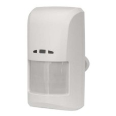 Извещатель охранный оптико-электронный пассивный Smartec-СКД ST-AD101P