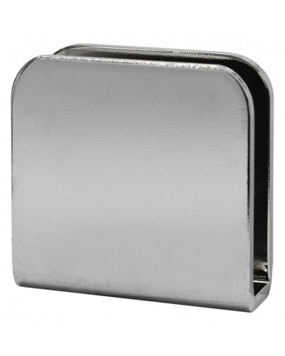 Якорь U-образный Smartec-СКД ST-DH600UB в Калининграде Дополнительное оборудование для СКУД Pintop.ru