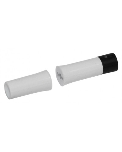 Извещатель магнитоконтактный Smartec-СКД ST-DM011NC-WT в Калининграде Извещатели охранные Pintop.ru