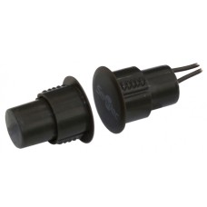 Извещатель магнитоконтактный Smartec-СКД ST-DM030NC-BR