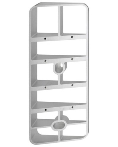 Кронштейн Smartec-СКД ST-FR013BR-SL в Калининграде Дополнительное оборудование для СКУД Pintop.ru