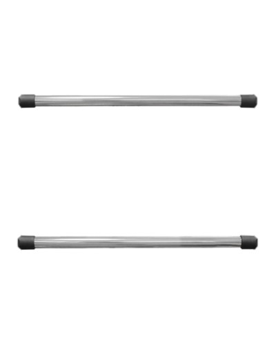 Поручни Smartec-СКД ST-GR005R-CR в Калининграде Ограждения Pintop.ru