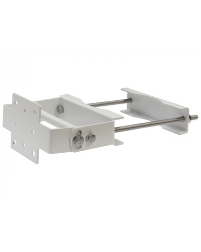 Кронштейн Smartec-СКД ST-LR300BR в Калининграде Дополнительное оборудование для СКУД Pintop.ru