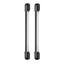 Извещатель охранный активный инфракрасный Smartec-СКД ST-PD104BB-MC