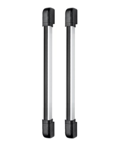 Извещатель охранный активный инфракрасный Smartec-СКД ST-PD104BB-MC в Калининграде Извещатели охранные Pintop.ru