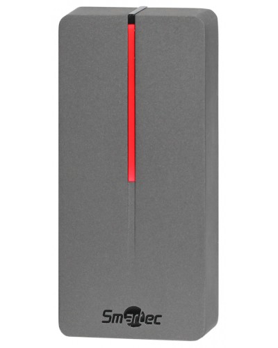 Считыватель Smartec-СКД ST-PR043EHM в Калининграде Считыватели Pintop.ru