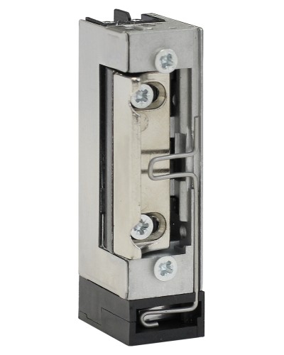 Защелка электромеханическая Smartec-СКД ST-SL351MNC в Калининграде Защелки Pintop.ru