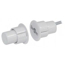 Магнитоконтактный датчик Smartec ST-DM030NCNO-WT