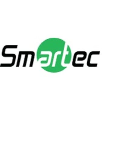 Smartec ST-EL143BLZ-SL - LZ-образное крепление с возможностью регулировки для замков серии ST-EL143ххх в Калининграде Дополнительное оборудование для СКУД Pintop.ru