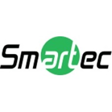 Адаптер для монтажа якоря для замка ST-EL250ML Smartec ST-EL250BIS