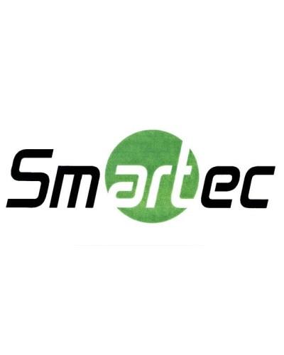 Вставка стеклянная для ST-ER114 Smartec ST-ER114G в Калининграде Кнопки выхода Pintop.ru