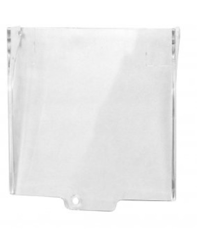 Крышка защитная Smartec ST-ER116C в Калининграде Дополнительное оборудование для СКУД Pintop.ru