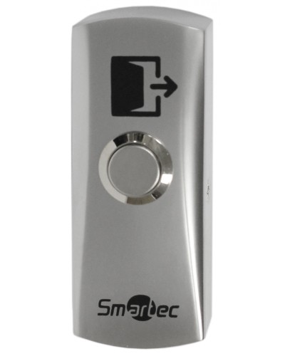 Кнопка выхода Smartec ST-EX142 в Калининграде Кнопки выхода Pintop.ru