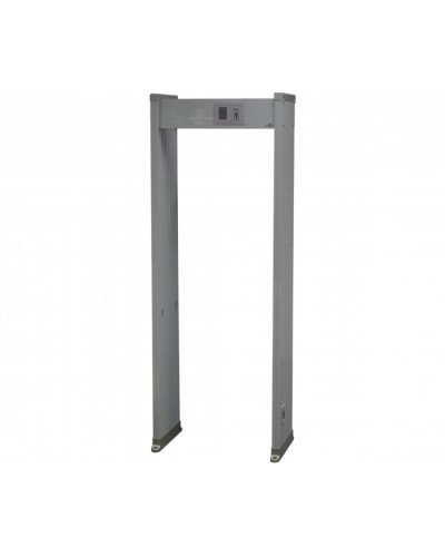 Металлодетектор арочный Smartec ST-MD018 в Калининграде Металлодетекторы Pintop.ru