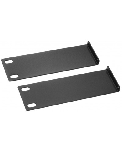 Кронштейн Smartec ST-NS006BR в Калининграде Кронштейны для сетевого оборудования Pintop.ru