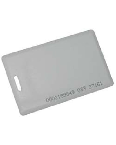 Карта EmMarin Smartec ST-PC011EM в Калининграде Оптовые идентификаторы Pintop.ru