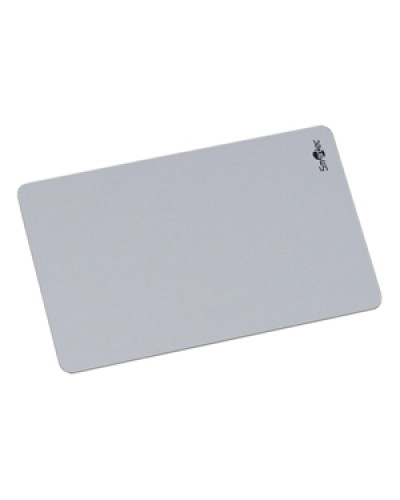 Карта Mifare Smartec ST-PC024MC7 в Калининграде Оптовые идентификаторы Pintop.ru