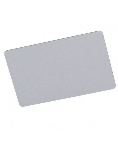 Проксимити карта Smartec ST-PC120EM в Калининграде Оптовые идентификаторы Pintop.ru