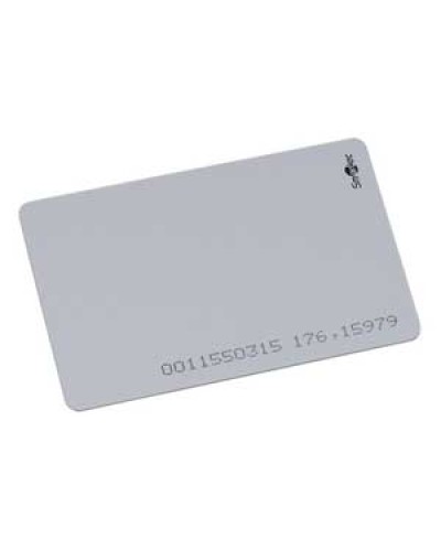 Карта Mifare Smartec ST-PC210MF в Калининграде Оптовые идентификаторы Pintop.ru