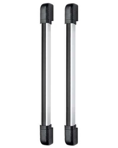 Извещатель Smartec ST-PD034BB-MC в Калининграде Извещатели охранные Pintop.ru