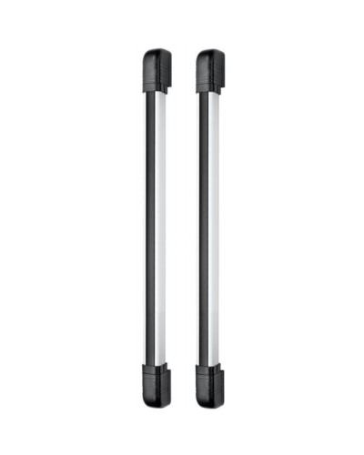 Извещатель охранный активный инфракрасный Smartec ST-PD106BB-MC в Калининграде Извещатели охранные Pintop.ru