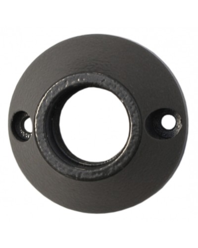 Кронштейн для считывателей Smartec ST-PR010BR-GR в Калининграде Дополнительное оборудование для СКУД Pintop.ru