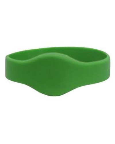 Браслет MIFARE Smartec ST-PT065MF-GN в Калининграде Считыватели Pintop.ru