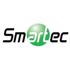 Пластина переходная Smartec STB-CS30X