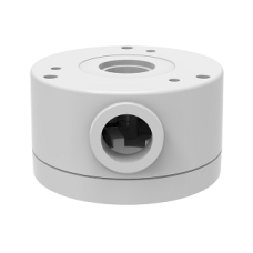 Монтажная база для телекамер Smartec STB-JB3