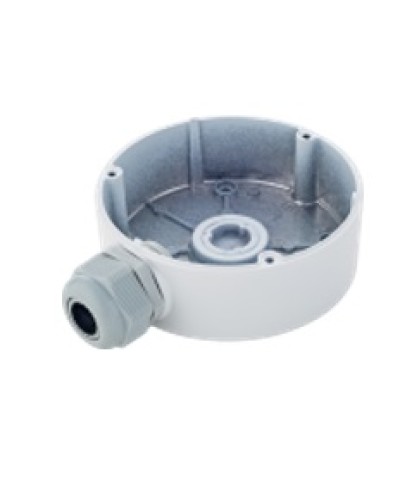 Монтажная база для камер Smartec STB-K656 в Калининграде Системы видеонаблюдения Pintop.ru