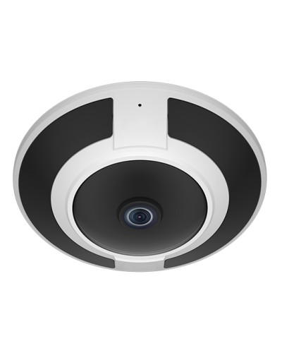 Smartec STC-IPM12130A/1 12-Мегапиксельная IP телекамера в Калининграде IP-камеры Pintop.ru