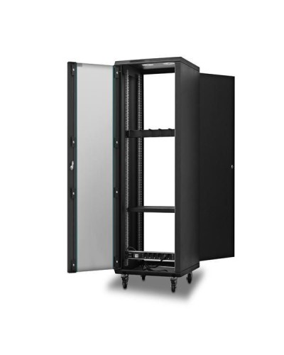 Заглушка переходник RRM-BP (ВЭД) в Калининграде Система оповещения и трансляции Sonar Pintop.ru