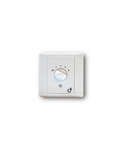 Бокс для аттенюатора Sonar ATT-BOX в Калининграде Система оповещения и трансляции Sonar Pintop.ru