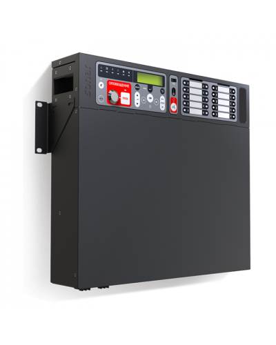 Моноблок настенный Sonar SPM-C20025-DW в Калининграде Моноблоки Sonar Pintop.ru